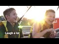 What is the Missouri River Academy?