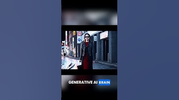 "Exploring the Future: Quantum Computing, Humanoid Robots, AI, and More!"