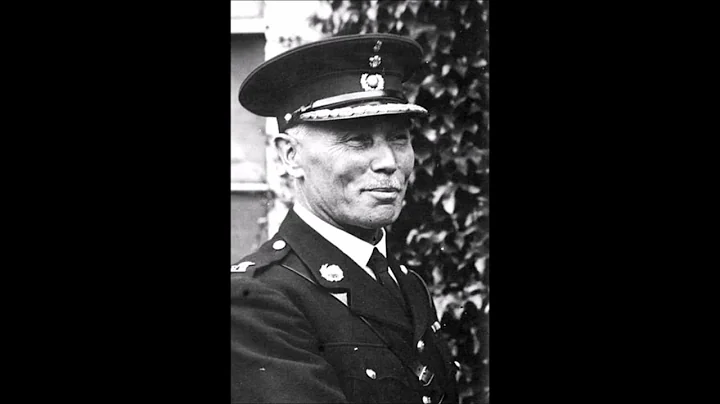 F. J. Ricketts (Kenneth J. Alford) - Colonel Bogey March, performed by the US Navy Band