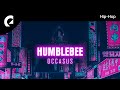 Humblebee  last to leave royalty free music