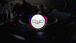 dj bilang pa mama mantu kita so siap kasih