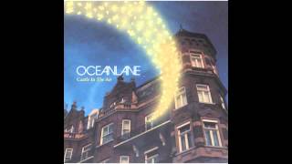 Watch Oceanlane Name video