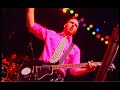 Reel Big Fish - Live (2001) Grove Theatre - Anaheim, CA - Pro Shot