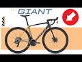 6 road bikes you should buy from giant in february 2024  giant defy and giant tcr