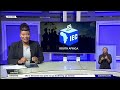 Dikgang tsa Setswana | 30 May 2024