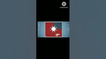 how to solve this impossible level brain it on level 111