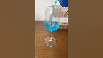 Don’t Refuse This Ice — Kickstarter Live#icemaker #icemage #icemakermachine #drinkideas