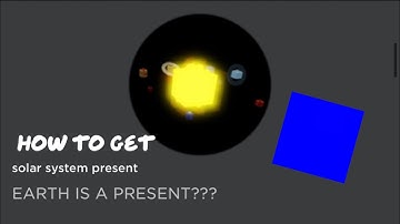 Find the chomiks but bad (41) | How to get World Cup Chomik