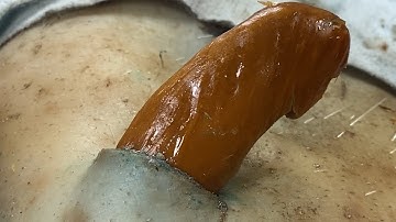 𝑻𝒉𝒆 𝑩𝒆𝒔𝒕 𝑹𝒆𝒎𝒐𝒗𝒊𝒏𝒈 𝑫𝒊𝒓𝒕 𝑼𝒏𝒅𝒆𝒓 𝑻𝒉𝒆 𝑺𝒌𝒊𝒏 𝑰𝒔 𝑹𝒆𝒇𝒓𝒆𝒔𝒉𝒊𝒏𝒈 𝑨𝒏𝒅 𝑹𝒆𝒍𝒂𝒙𝒊𝒏𝒈 #90081297