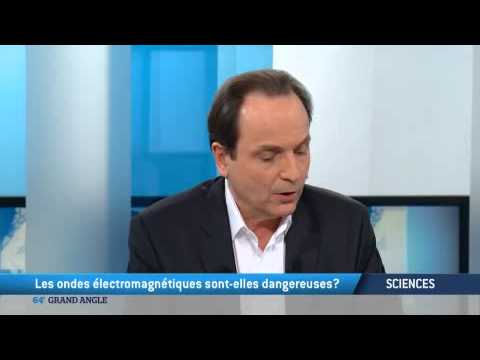 Vidéo: Le Wi-Fi Est-il Nocif Pour La Santé Humaine, Est-il Nécessaire D'éteindre Le Routeur Dans L'appartement La Nuit: Avis D'experts