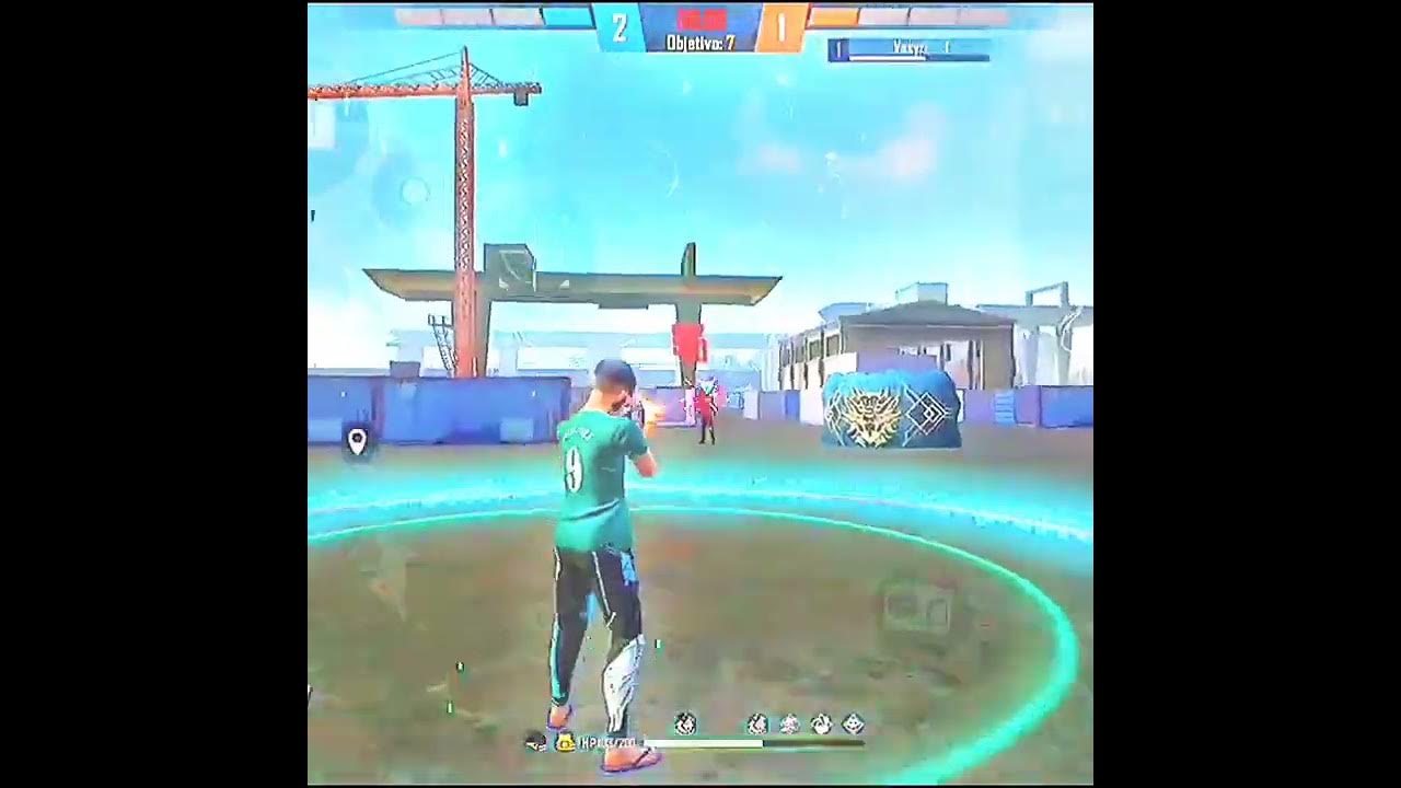 Best movile👹🇲🇽 - YouTube