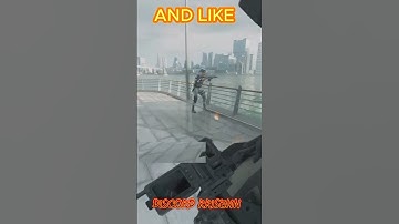 *NEW* BO7 SOLO MAX PRESTIGE XP BOT LOBBY GLITCH! FASTEST UNLOCK ALL CAMOS GLITCH!