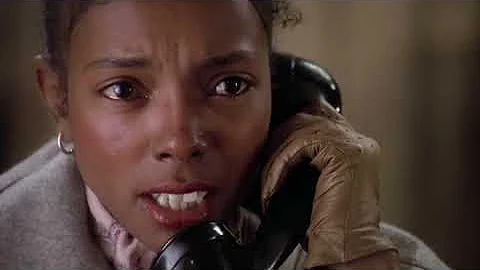 Escape Form Alcatraz (1979) Film Explained in Hindi/Urdu Summarized | हिन्दी V4 Movie Explainer