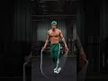 You Can Get The Rope I Use From Www Swissskip Ch Motivation Cardio Skippingworkout Jumprope