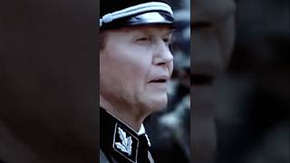 Восстание против нацизма в Варшавском гетто началась 19.04.43 г.