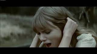 Safe   Sound The Hunger Games OST   Taylor Swift ft  The Civil Wars   Video Clip MV HD
