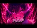 NIGHTSHXDE BARBIE PHONK SLOWED PHONK 