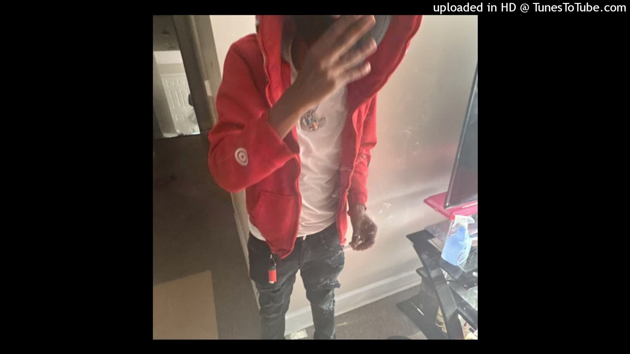 [FREE] Migo Lee  x 1Tappworky x DMV Type Beat “hang