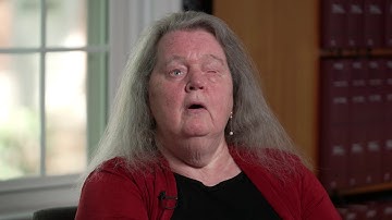 BARD Express: Using the Filter Utility