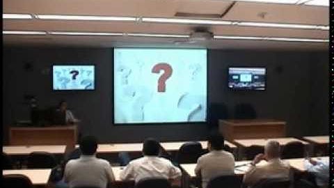 XML en aplicaciones RSS (3/3)