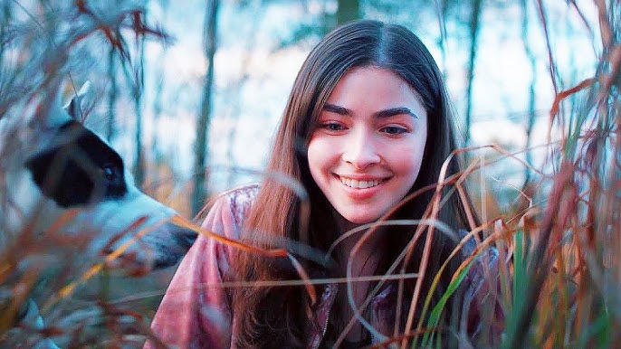 Ресейлік порно модель Женя Неміс минет порно с сперму в ауызе