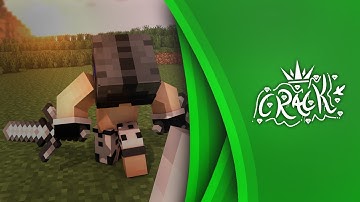 #25 Intro For Asaquin YT ($) (Insp. By Braz & Zen) | Orders: ON