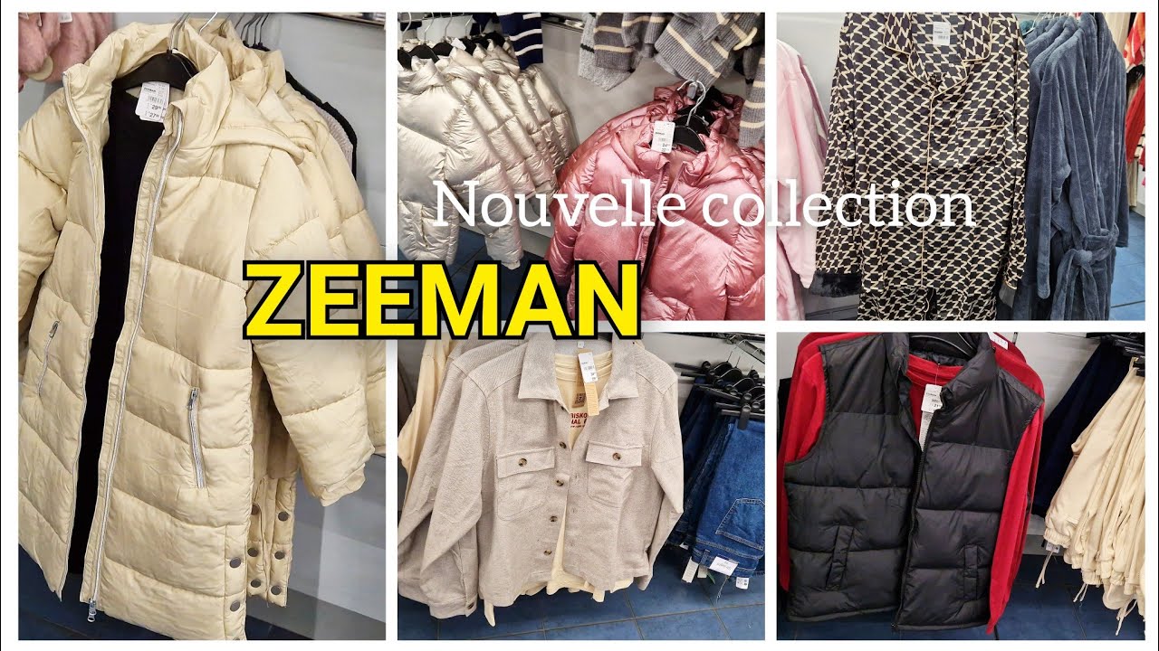 💡ARRIVAGES ACTION NOUVEAUTÉS DU MOMENT -  20-09-2025