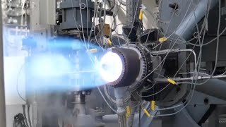 7 GAME-CHANGING Rocket Engines screenshot 5