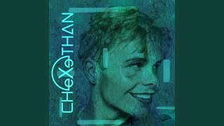 Evergreen - Chexethan