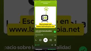 Onda Bakana. Un espacio de interculturalidad. #latinopodcast #podcast #interculturalidad