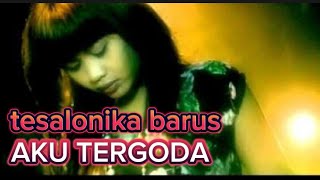 Lagu Karo