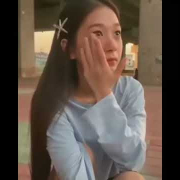 Derita Anak Kost Sedih Belum gajian Saldo tipis - story WA