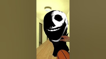 part 44 #gmod #nextbots