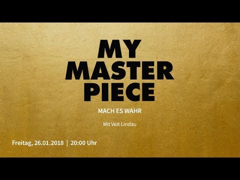 my masterpiece Where i've got me a date with botticelli's niece | she promised that she'd be right there with me, when i paint my masterpiece. my masterpiece Where i've got me a date with botticelli's niece | she promised that she'd be right there with me, when i paint my masterpiece.