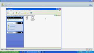 How To Make A Fake BSOD (HD)