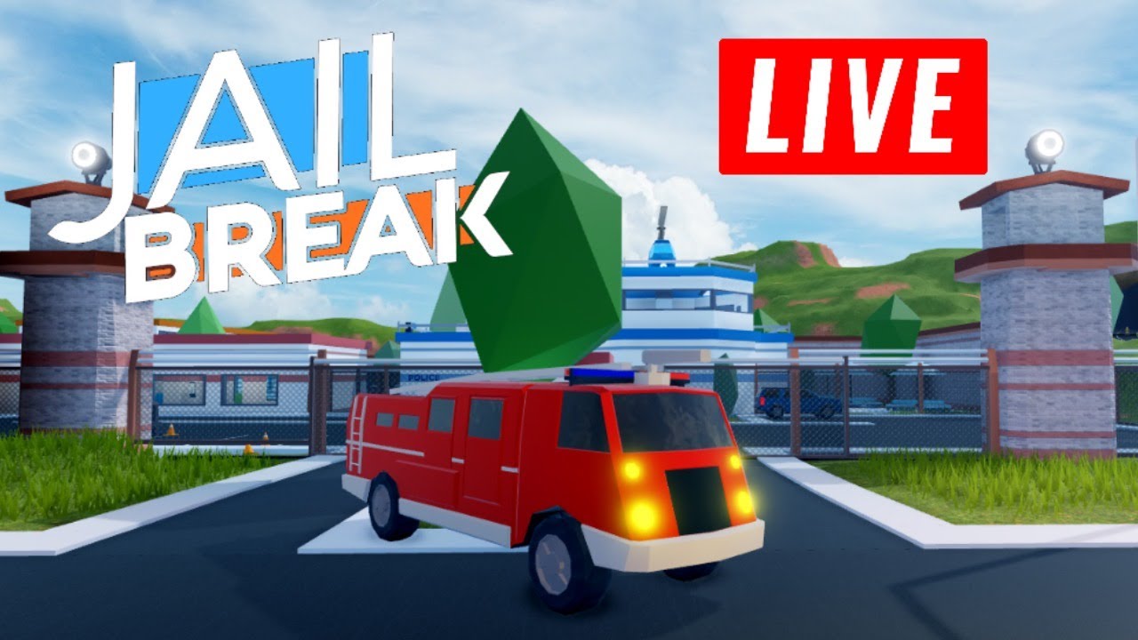 Wlulzks21cpijm - roblox jailbreak mar 18 lisbokate live hd youtube