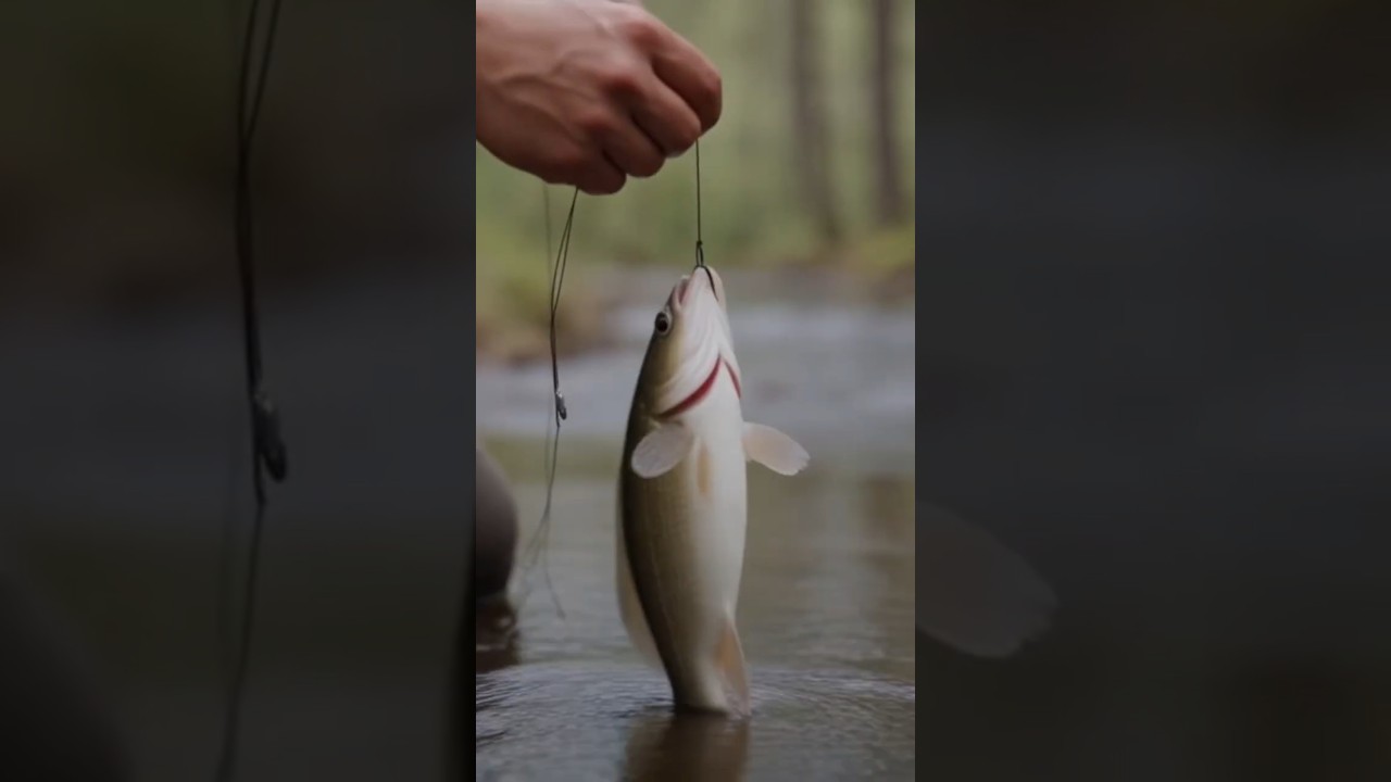 Watch Till the End 🌌 Peaceful Night Camp