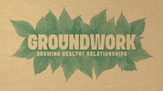 Building Hope Together: Renewing Faith and Commitment