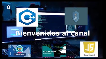 ✅✅Como Hacer hola mundo en "APACHE NETBEANS 12.4" 😮
