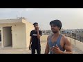 Video 9 SHOULDER WORKOUT AT HOME BEGINNERS| LIVE STREAM BADRI FITNESS