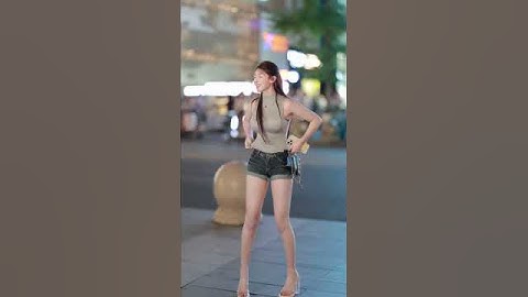 Beautiful Chinese Girls | ep 37 #douyin #tiktok #beautiful #shorts