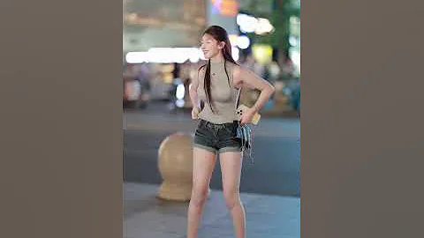 Beautiful Chinese Girls | ep 37 #douyin #tiktok #beautiful #shorts