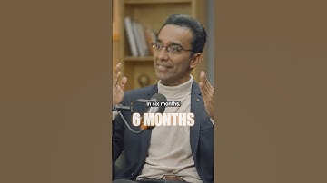 High Blood Pressure and Physical Exercise | Dr. Pal