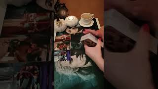 видео: Той и съперницата  картинка: Той и съперницата