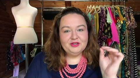 Lularoe Startup Costs: Onboarding Inventory and Supplies