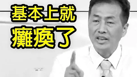 為何美國那麼頭痛東風21-D、東風26？ - 天天要聞