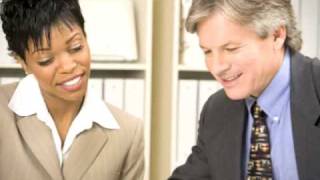 2010 Faces of Diversity Inspiration Award winner: Sodexo, Inc.