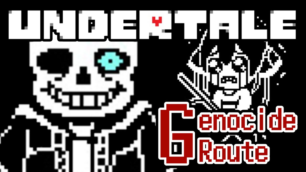 Undertale サンズ戦でくもったメガネは有効 Vtuber宝鐘マリンの配信を視聴した作者toby Foxがコメント Game Watch