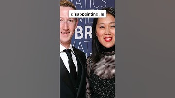 95% of AI projects fail.