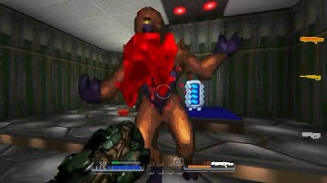 Death Foretold v2.0 + Moonblood (pt1)